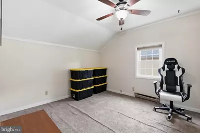 1816 Glenarm Road, Edgewater, MD 21037 - Photo 26