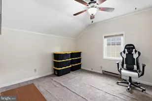 1816 Glenarm Rd, Edgewater, MD 21037 - Photo 26