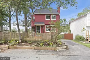 1816 Glenarm Rd, Edgewater, MD 21037 - Photo 1
