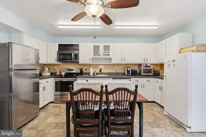 1816 Glenarm Road, Edgewater, MD 21037 - Photo 10