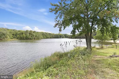 1816 Glenarm Road, Edgewater, MD 21037 - Photo 38