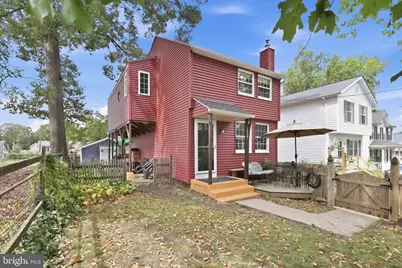 1816 Glenarm Road, Edgewater, MD 21037 - Photo 32