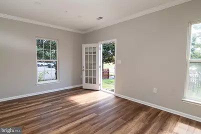 8730 Orchard Green, Odenton, MD 21113 - Photo 10
