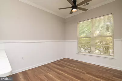 8730 Orchard Green, Odenton, MD 21113 - Photo 8