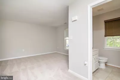 8730 Orchard Green, Odenton, MD 21113 - Photo 12