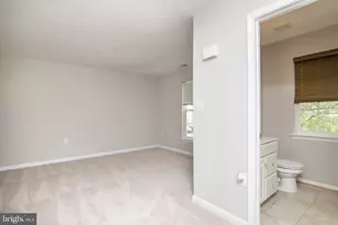 8730 Orchard Green, Odenton, MD 21113 - Photo 12