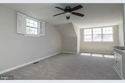 8730 Orchard Green, Odenton, MD 21113 - Photo 18
