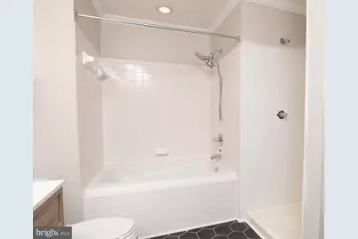 8730 Orchard Green, Odenton, MD 21113 - Photo 22