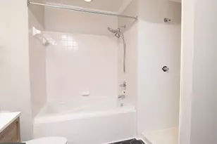 8730 Orchard Green, Odenton, MD 21113 - Photo 22