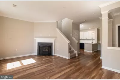 8730 Orchard Green, Odenton, MD 21113 - Photo 4