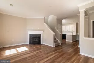8730 Orchard Green, Odenton, MD 21113 - Photo 4