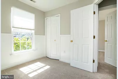 8730 Orchard Green, Odenton, MD 21113 - Photo 16