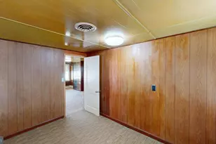 16 Patapsco Rd, Linthicum Heights, MD 21090 - Photo 12