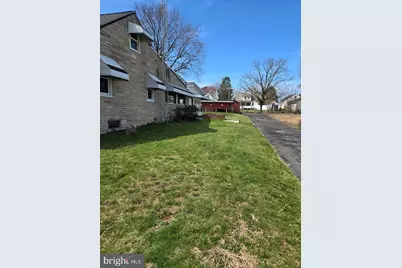16 Patapsco Road, Linthicum Heights, MD 21090 - Photo 16
