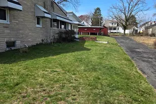 16 Patapsco Rd, Linthicum Heights, MD 21090 - Photo 16