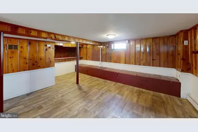 16 Patapsco Road, Linthicum Heights, MD 21090 - Photo 10