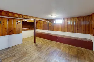 16 Patapsco Rd, Linthicum Heights, MD 21090 - Photo 10