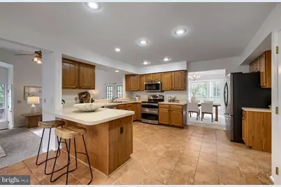 1891 Bragg Way N, Odenton, MD 21113 - Photo 14