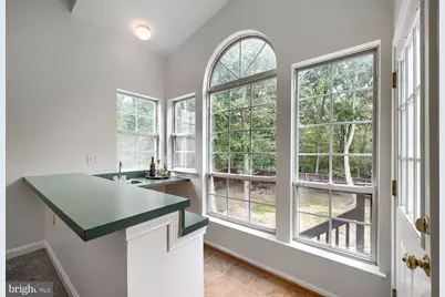 1891 Bragg Way N, Odenton, MD 21113 - Photo 20