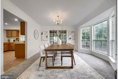 1891 Bragg Way N, Odenton, MD 21113 - Photo 10