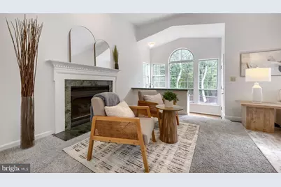 1891 Bragg Way N, Odenton, MD 21113 - Photo 16