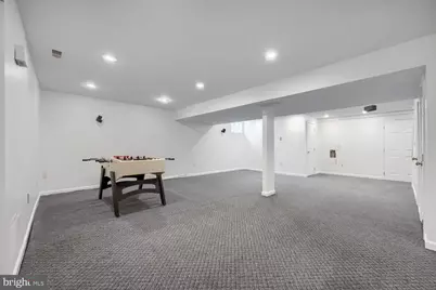 1891 Bragg Way N, Odenton, MD 21113 - Photo 42