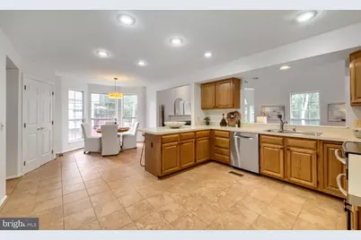 1891 Bragg Way N, Odenton, MD 21113 - Photo 12