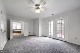 1891 Bragg Way N, Odenton, MD 21113 - Photo 32
