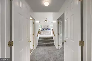 1891 Bragg Way N, Odenton, MD 21113 - Photo 22