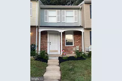 7920 Sutherland Court, Pasadena, MD 21122 - Photo 1