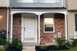 7920 Sutherland Ct, Pasadena, MD 21122 - Photo 1