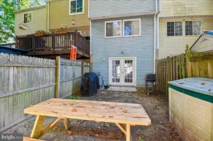 7920 Sutherland Ct, Pasadena, MD 21122 - Photo 4