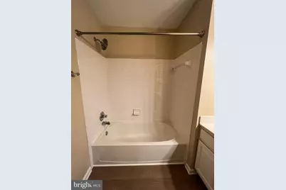 8646 Willow Leaf Lane, Odenton, MD 21113 - Photo 26