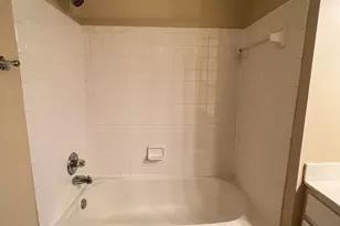 8646 Willow Leaf Ln, Odenton, MD 21113 - Photo 26