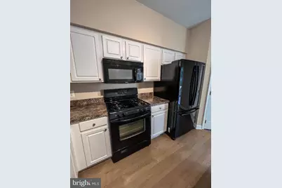 8646 Willow Leaf Lane, Odenton, MD 21113 - Photo 8