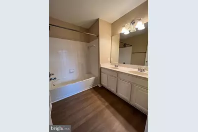 8646 Willow Leaf Lane, Odenton, MD 21113 - Photo 24