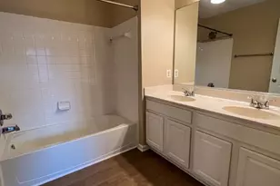 8646 Willow Leaf Ln, Odenton, MD 21113 - Photo 24