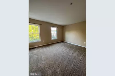 8646 Willow Leaf Lane, Odenton, MD 21113 - Photo 12