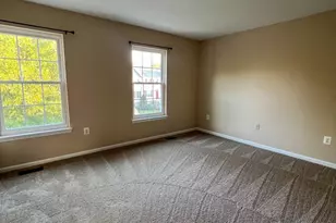 8646 Willow Leaf Ln, Odenton, MD 21113 - Photo 12