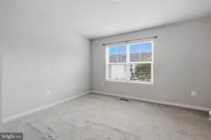 7503 Resch Loop, Glen Burnie, MD 21061 - Photo 12