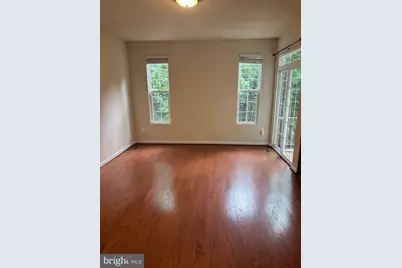 7568 Stonehouse Drive, Glen Burnie, MD 21060 - Photo 10