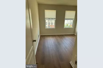 7568 Stonehouse Drive, Glen Burnie, MD 21060 - Photo 12