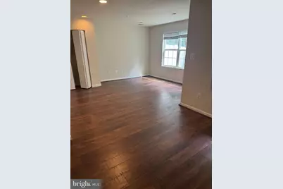 7568 Stonehouse Drive, Glen Burnie, MD 21060 - Photo 4