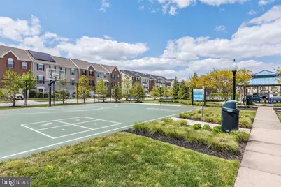 7568 Stonehouse Drive, Glen Burnie, MD 21060 - Photo 32