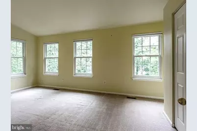 101 Quiet Waters Place, Annapolis, MD 21403 - Photo 14