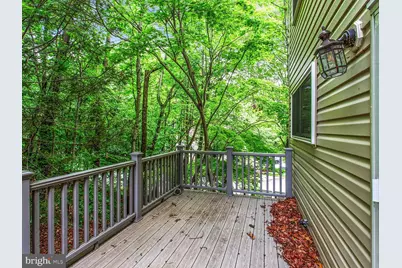 101 Quiet Waters Place, Annapolis, MD 21403 - Photo 24