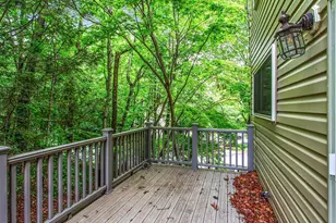 101 Quiet Waters Pl, Annapolis, MD 21403 - Photo 24
