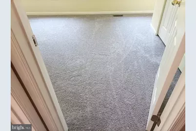 101 Quiet Waters Place, Annapolis, MD 21403 - Photo 22