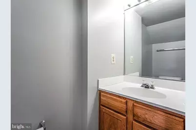 101 Quiet Waters Place, Annapolis, MD 21403 - Photo 10