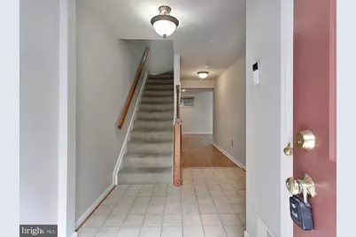 101 Quiet Waters Place, Annapolis, MD 21403 - Photo 2